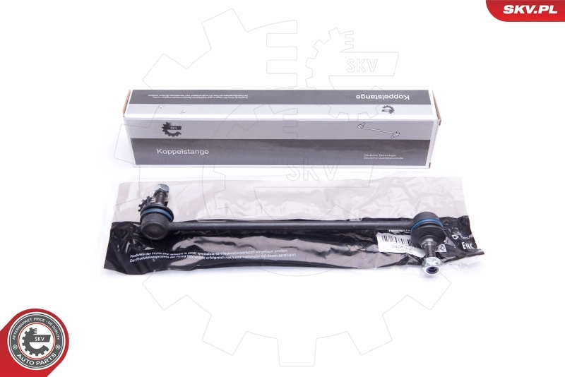 Link/Coupling Rod, stabiliser bar